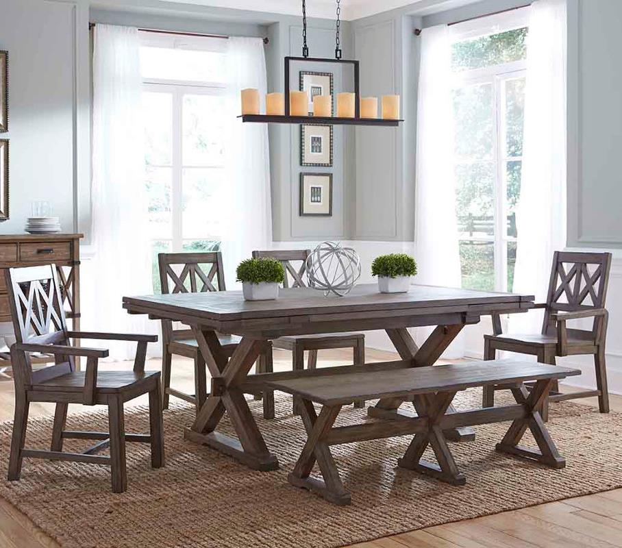 Kincaid Dining Room Furniture Homswet